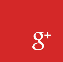 google plus