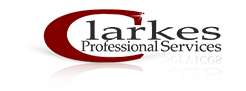 Clarkes Professional Services